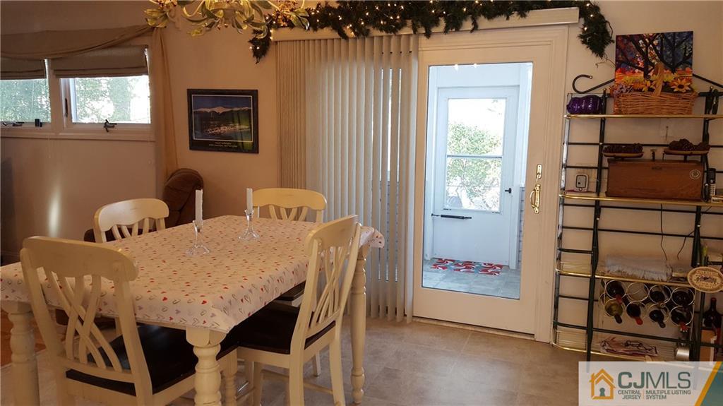 8 Mercer Street Edison, NJ 08820 - Photo 12 of 25 Gallery Image 12