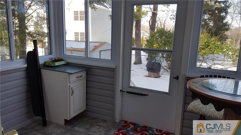 8 Mercer Street Edison, NJ 08820 - Photo 15 of 25 Gallery Image 15