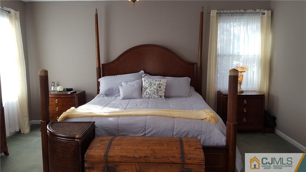 8 Mercer Street Edison, NJ 08820 - Photo 16 of 25 Gallery Image 16