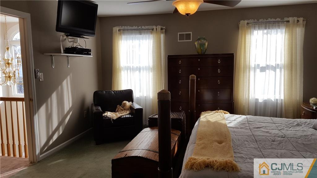 8 Mercer Street Edison, NJ 08820 - Photo 17 of 25 Gallery Image 17
