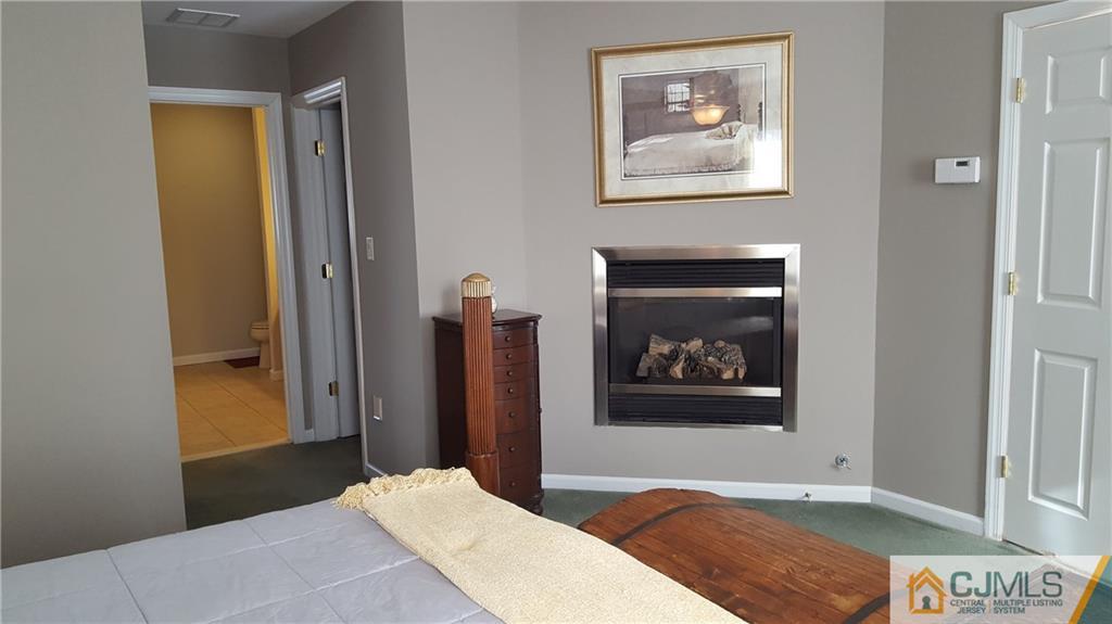 8 Mercer Street Edison, NJ 08820 - Photo 18 of 25 Gallery Image 18