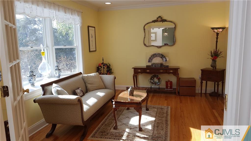 8 Mercer Street Edison, NJ 08820 - Photo 3 of 25 Gallery Image 3