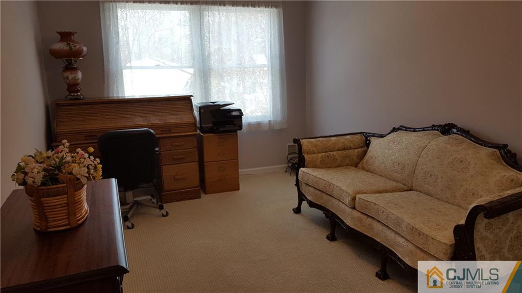 8 Mercer Street Edison, NJ 08820 - Photo 22 of 25 Gallery Image 22