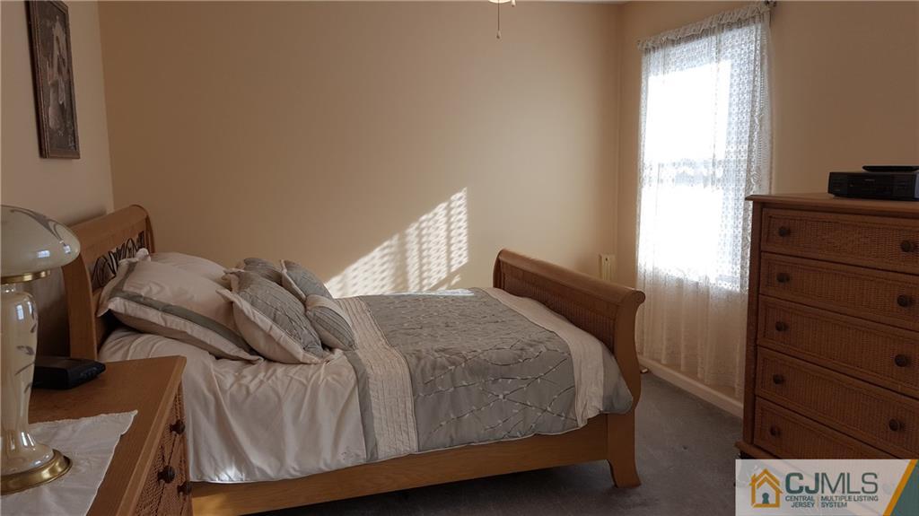 8 Mercer Street Edison, NJ 08820 - Photo 23 of 25 Gallery Image 23