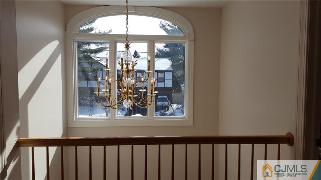 8 Mercer Street Edison, NJ 08820 - Photo 24 of 25 Gallery Image 24