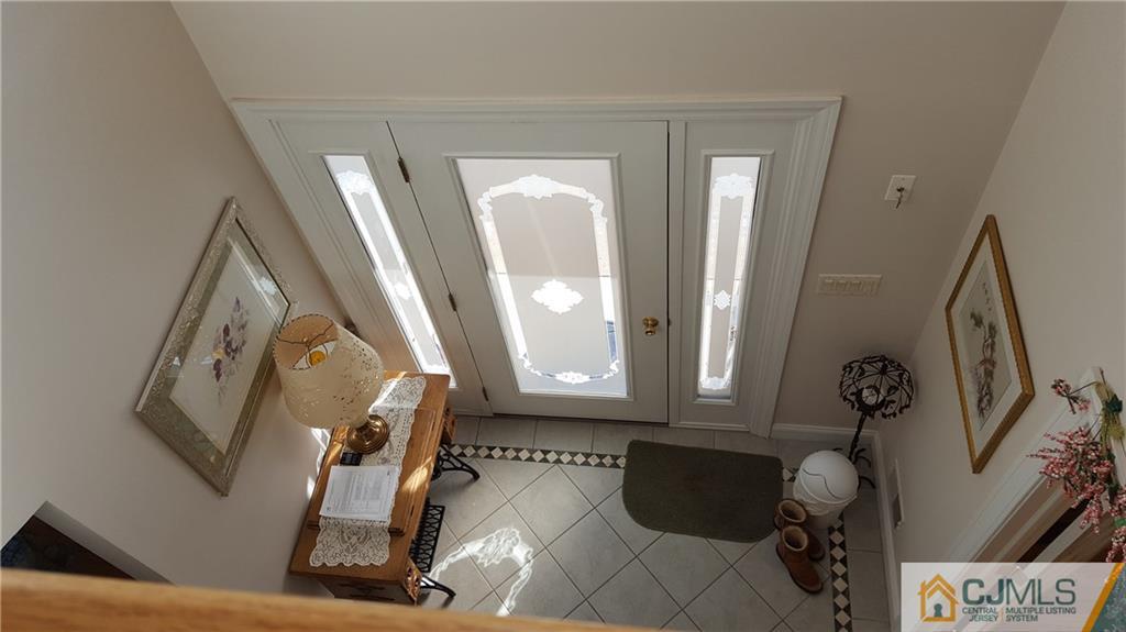 8 Mercer Street Edison, NJ 08820 - Photo 25 of 25 Gallery Image 25