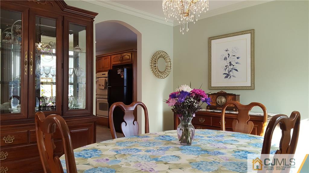 8 Mercer Street Edison, NJ 08820 - Photo 5 of 25 Gallery Image 5