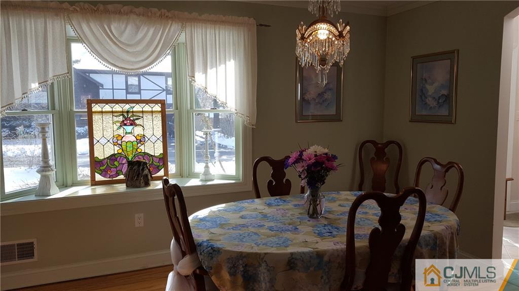 8 Mercer Street Edison, NJ 08820 - Photo 6 of 25 Gallery Image 6