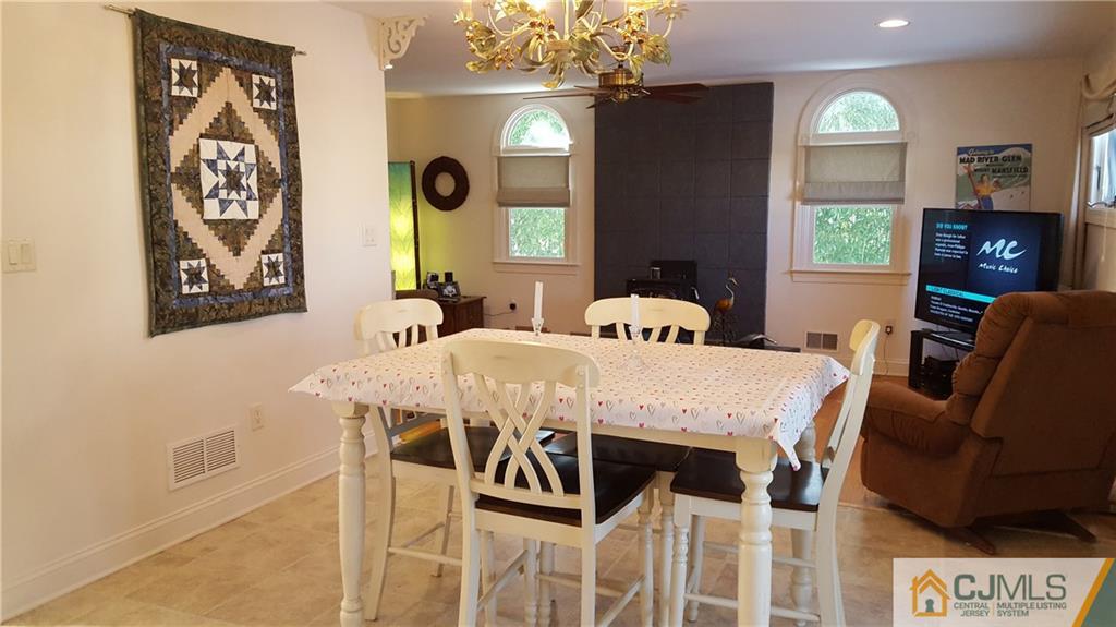 8 Mercer Street Edison, NJ 08820 - Photo 10 of 25 Gallery Image 10