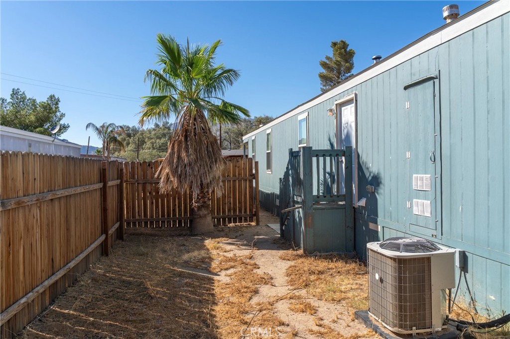 14925 Great Overland Stage Route, Unit A4 Julian, CA 92036 - Photo 25 of 40