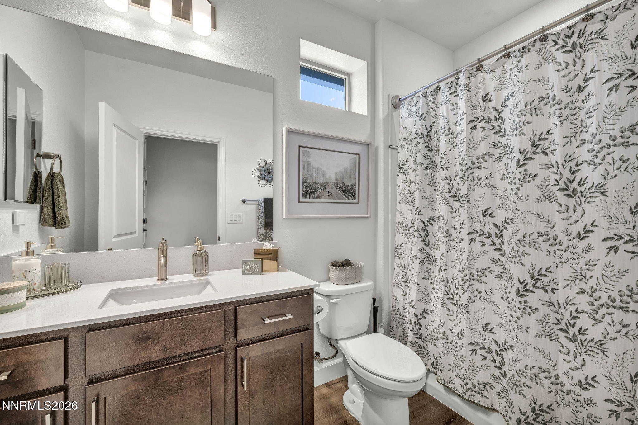 10862 Farmstead Lane Reno, NV 89521 - Photo 68 of 73 86-web-or-mls-10862-farmstead-ln