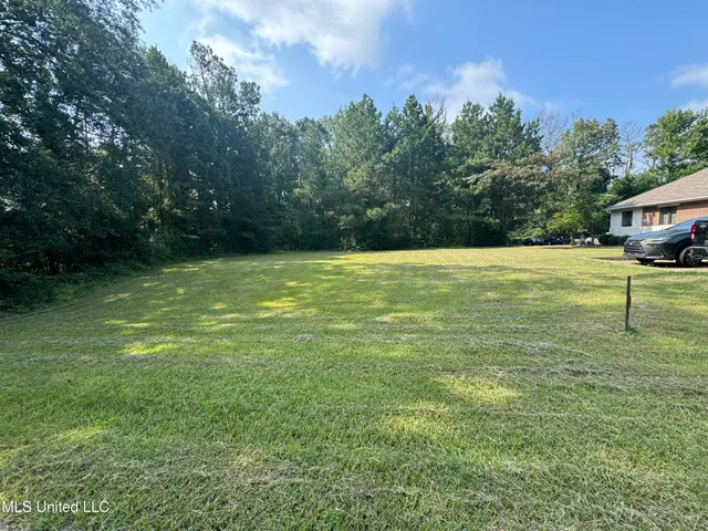 $149,490 | Legacy Park, Ridgeland, MS 39157