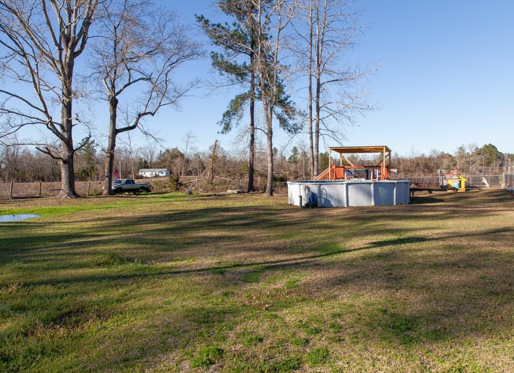 3230 State Rd S-6-54 Barnwell, SC 29812 - Photo 25 of 27
