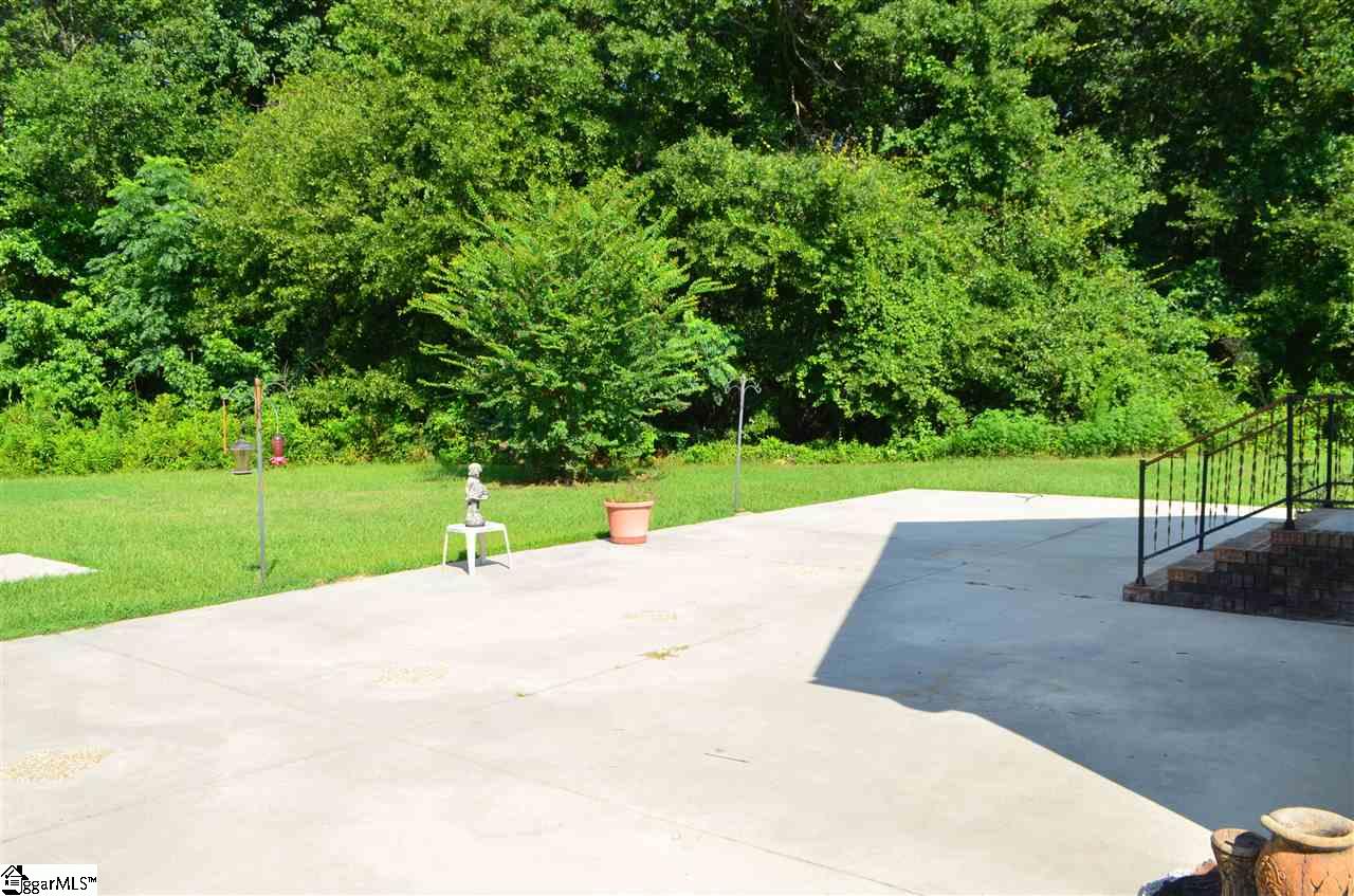 2123 Murdock Road Belton, SC 29627 - Photo 22 of 22