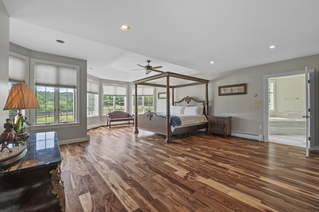 84 Birch Meadow Road Merrimac, MA 01860 - Photo 12 of 41