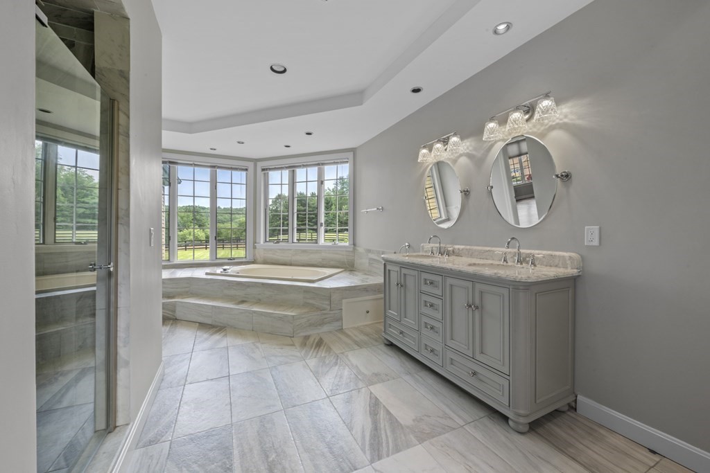 84 Birch Meadow Road Merrimac, MA 01860 - Photo 13 of 41