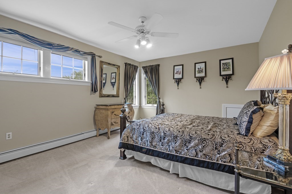 84 Birch Meadow Road Merrimac, MA 01860 - Photo 17 of 41