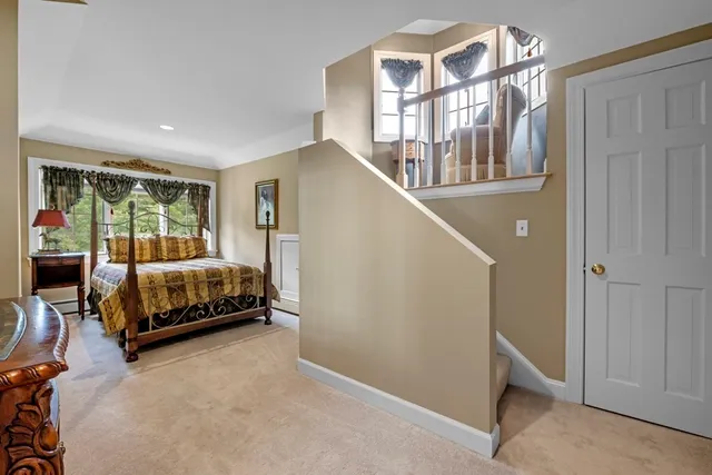 $4,500,000 | 84 Birch Meadow Road, Merrimac, MA 01860