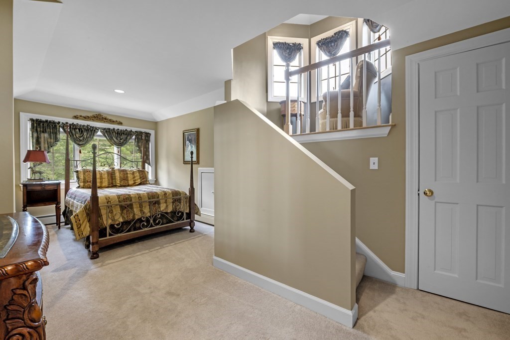 84 Birch Meadow Road Merrimac, MA 01860 - Photo 18 of 41