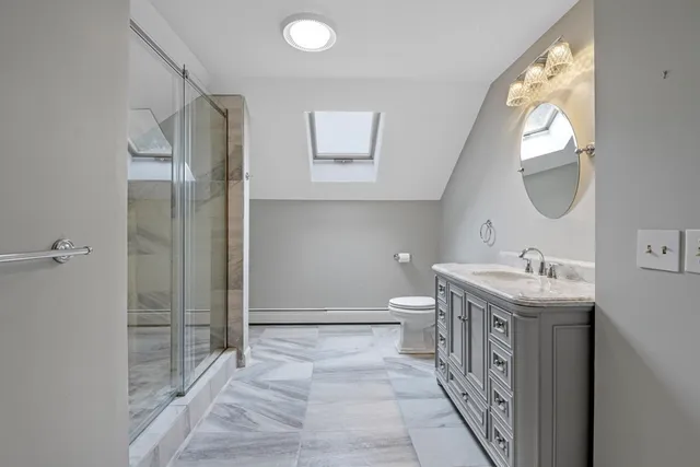 $4,500,000 | 84 Birch Meadow Road, Merrimac, MA 01860