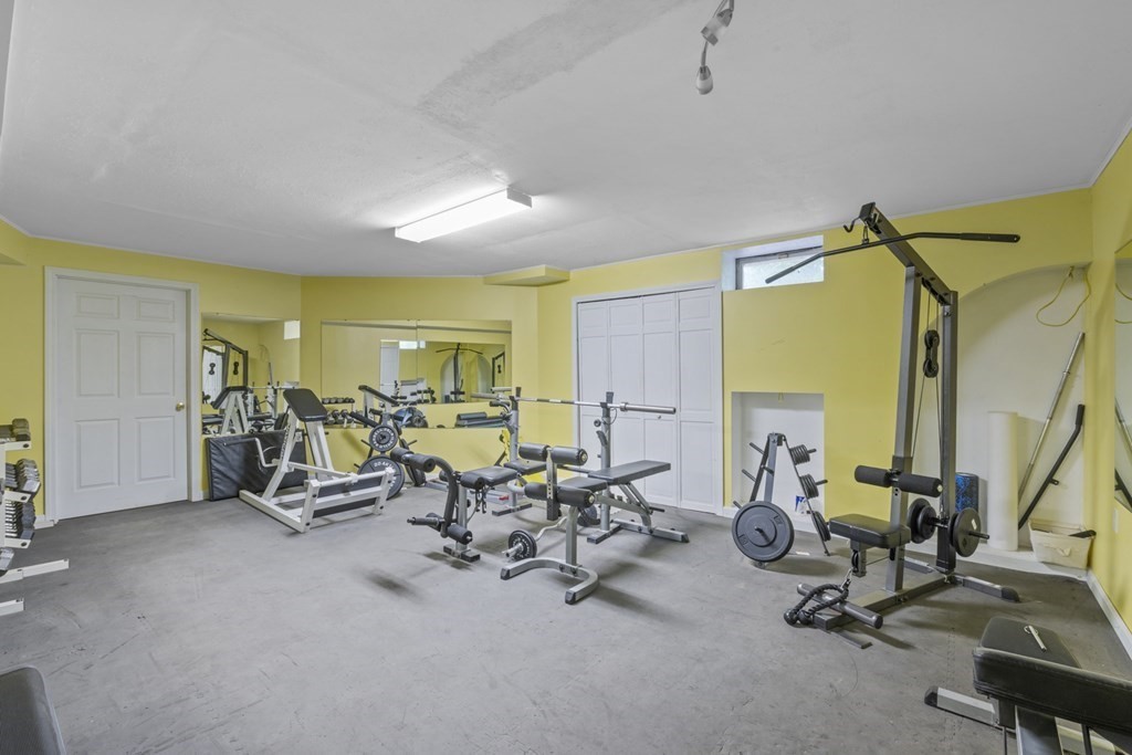 84 Birch Meadow Road Merrimac, MA 01860 - Photo 20 of 41