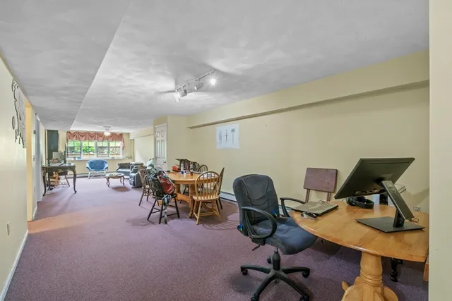 $4,500,000 | 84 Birch Meadow Road, Merrimac, MA 01860