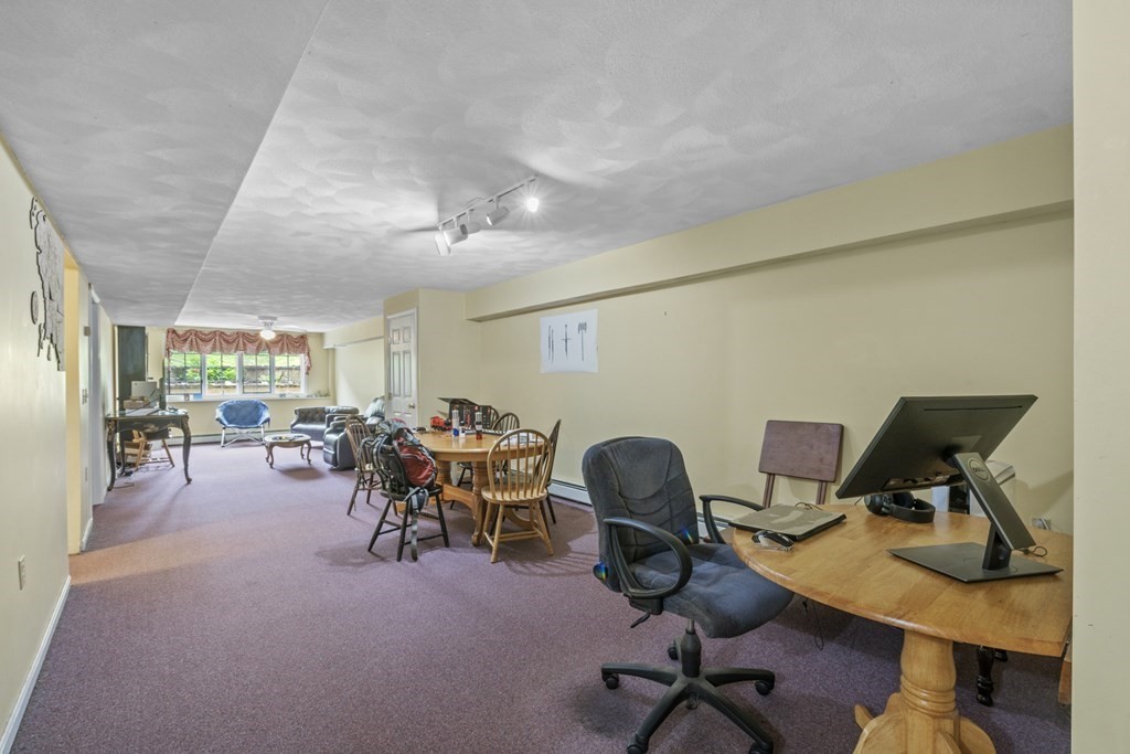 84 Birch Meadow Road Merrimac, MA 01860 - Photo 21 of 41