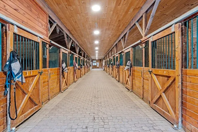 $4,500,000 | 84 Birch Meadow Road, Merrimac, MA 01860