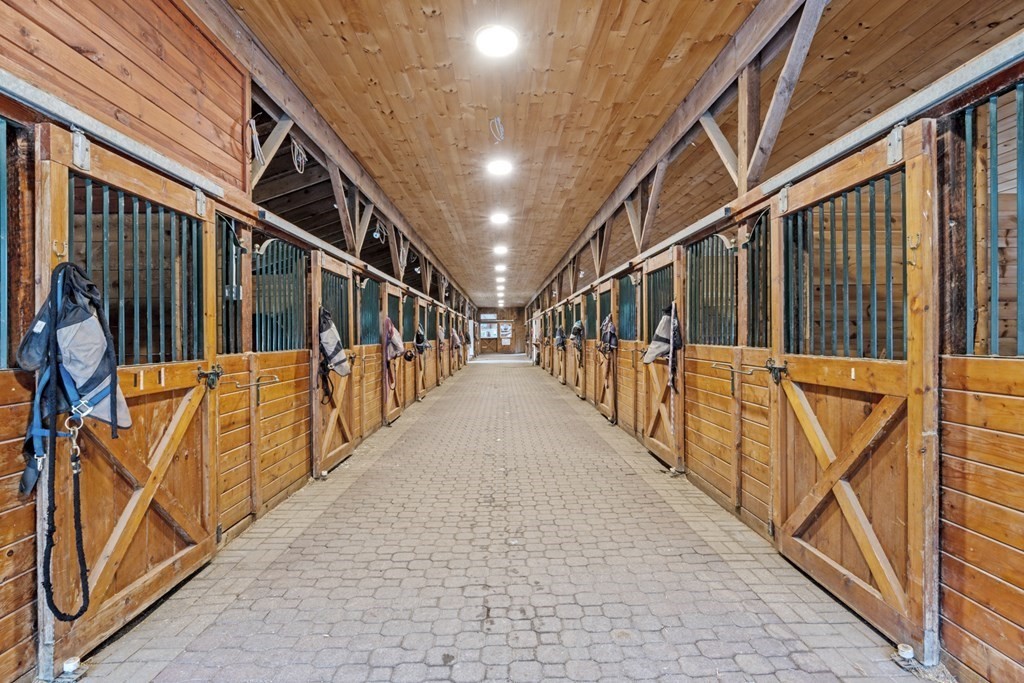 84 Birch Meadow Road Merrimac, MA 01860 - Photo 25 of 41