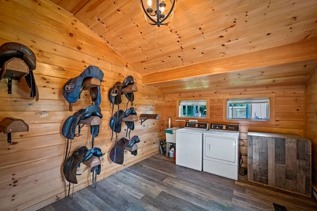 $4,500,000 | 84 Birch Meadow Road, Merrimac, MA 01860