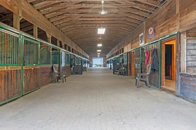 $4,500,000 | 84 Birch Meadow Road, Merrimac, MA 01860