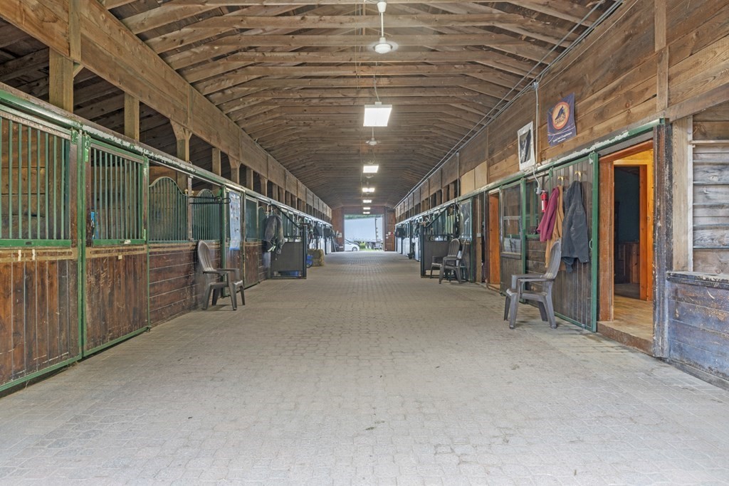 84 Birch Meadow Road Merrimac, MA 01860 - Photo 28 of 41