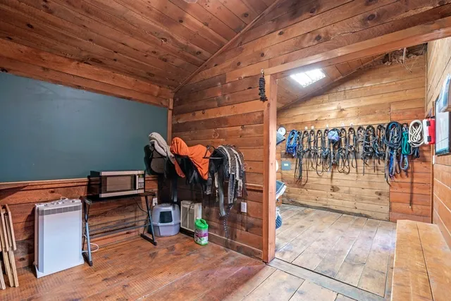 $4,500,000 | 84 Birch Meadow Road, Merrimac, MA 01860