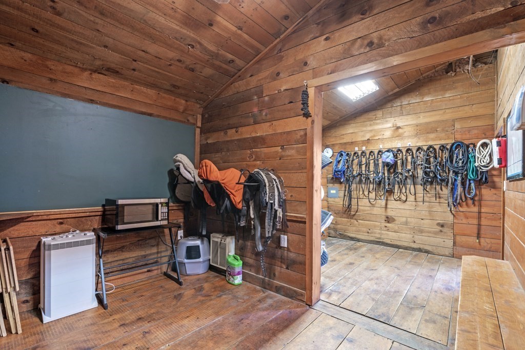 84 Birch Meadow Road Merrimac, MA 01860 - Photo 29 of 41