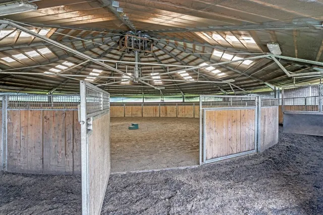 $4,500,000 | 84 Birch Meadow Road, Merrimac, MA 01860