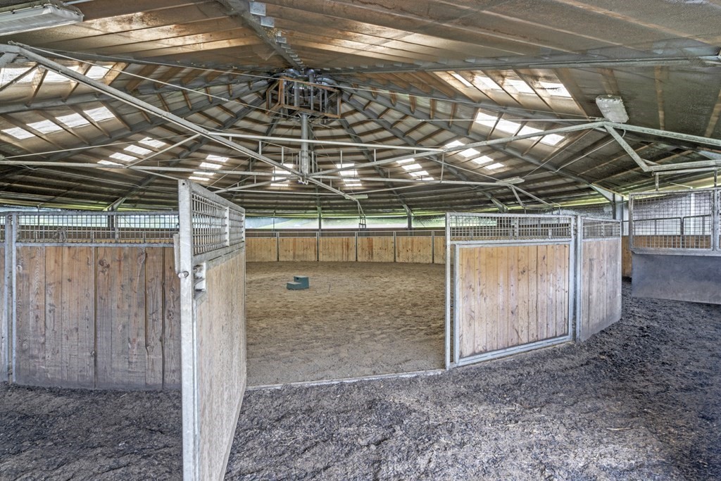 84 Birch Meadow Road Merrimac, MA 01860 - Photo 30 of 41