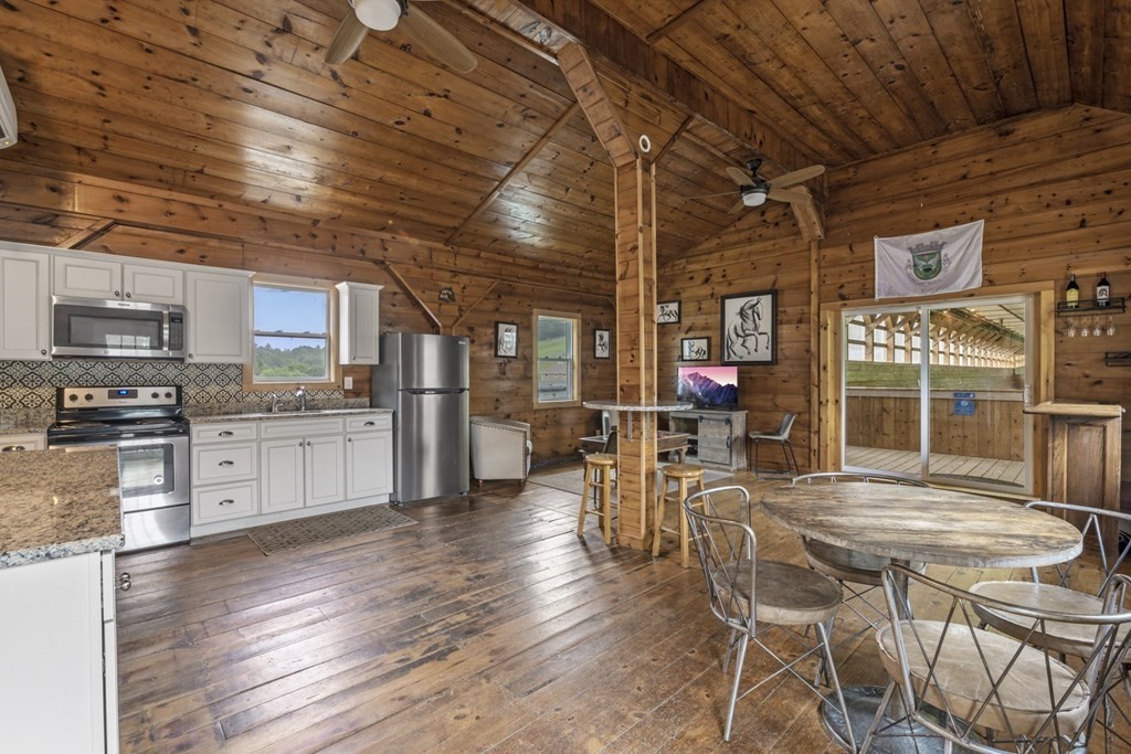 84 Birch Meadow Road Merrimac, MA 01860 - Photo 31 of 41