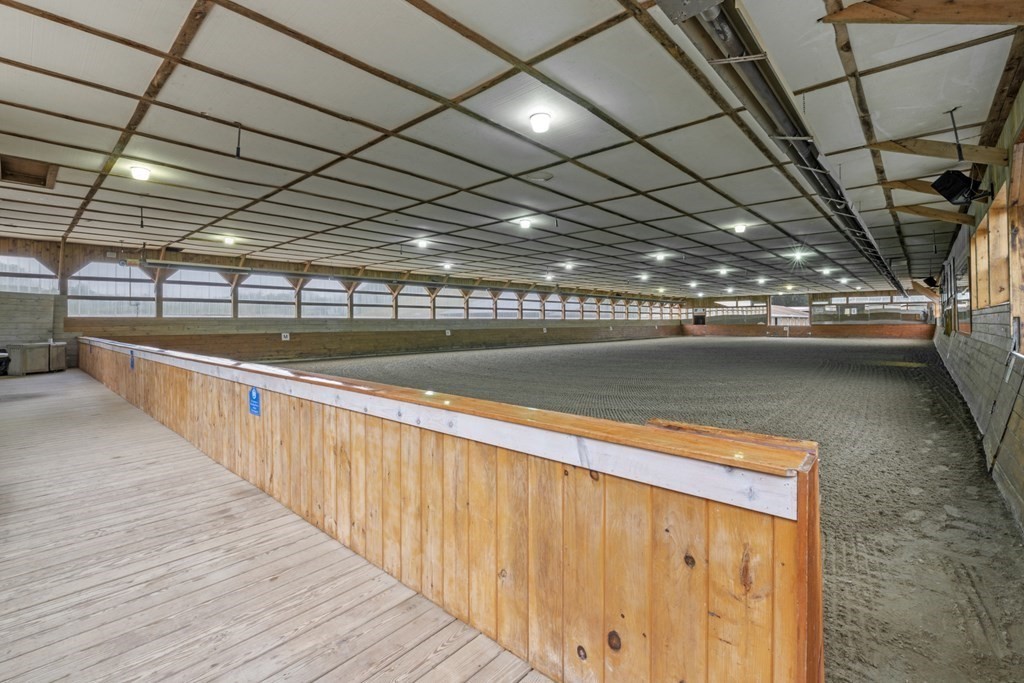 84 Birch Meadow Road Merrimac, MA 01860 - Photo 33 of 41