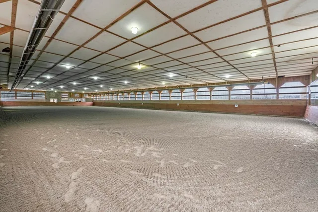 $4,500,000 | 84 Birch Meadow Road, Merrimac, MA 01860