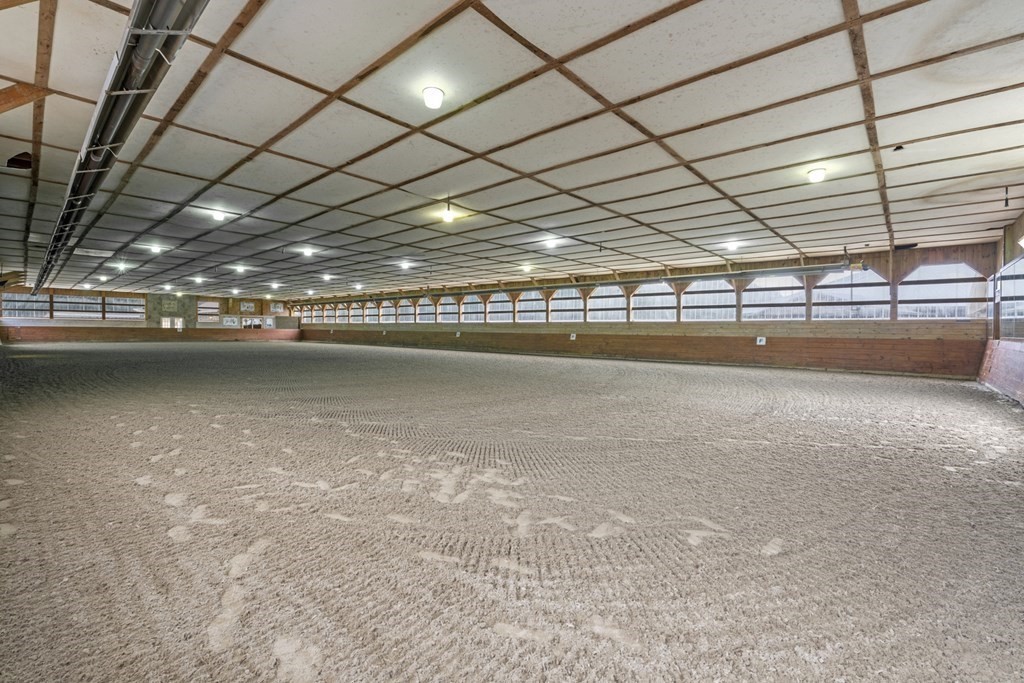 84 Birch Meadow Road Merrimac, MA 01860 - Photo 34 of 41