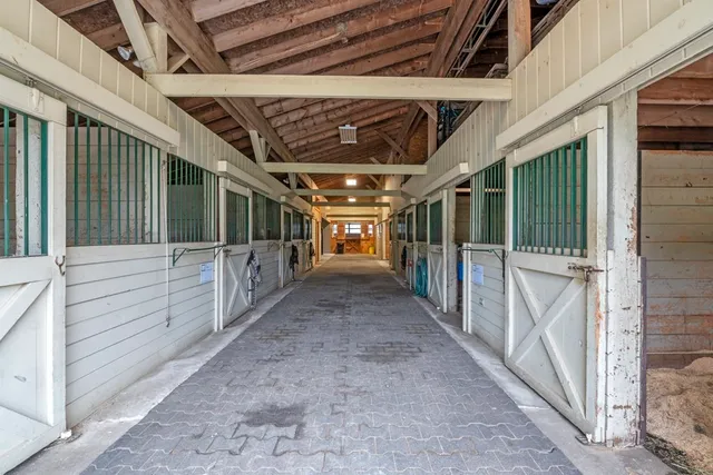 $4,500,000 | 84 Birch Meadow Road, Merrimac, MA 01860