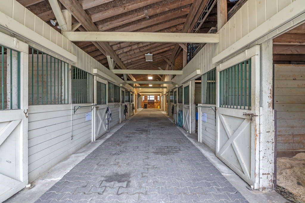 84 Birch Meadow Road Merrimac, MA 01860 - Photo 35 of 41