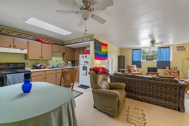 $4,500,000 | 84 Birch Meadow Road, Merrimac, MA 01860