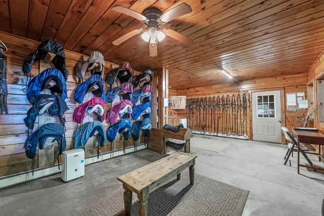 $4,500,000 | 84 Birch Meadow Road, Merrimac, MA 01860