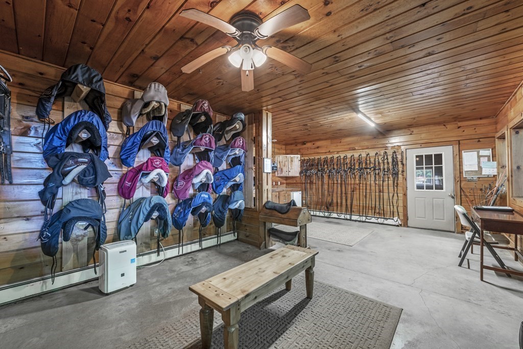 84 Birch Meadow Road Merrimac, MA 01860 - Photo 37 of 41