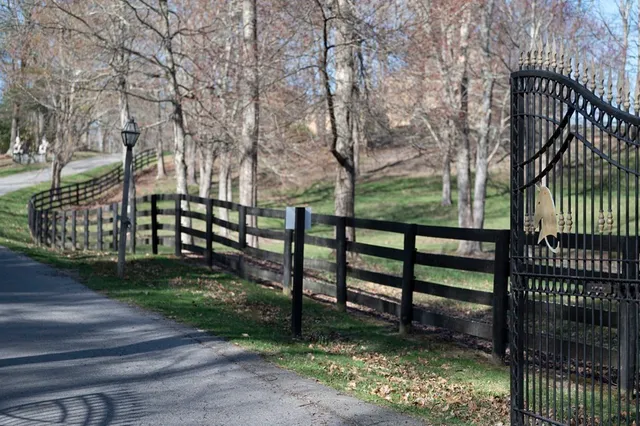 $4,500,000 | 84 Birch Meadow Road, Merrimac, MA 01860