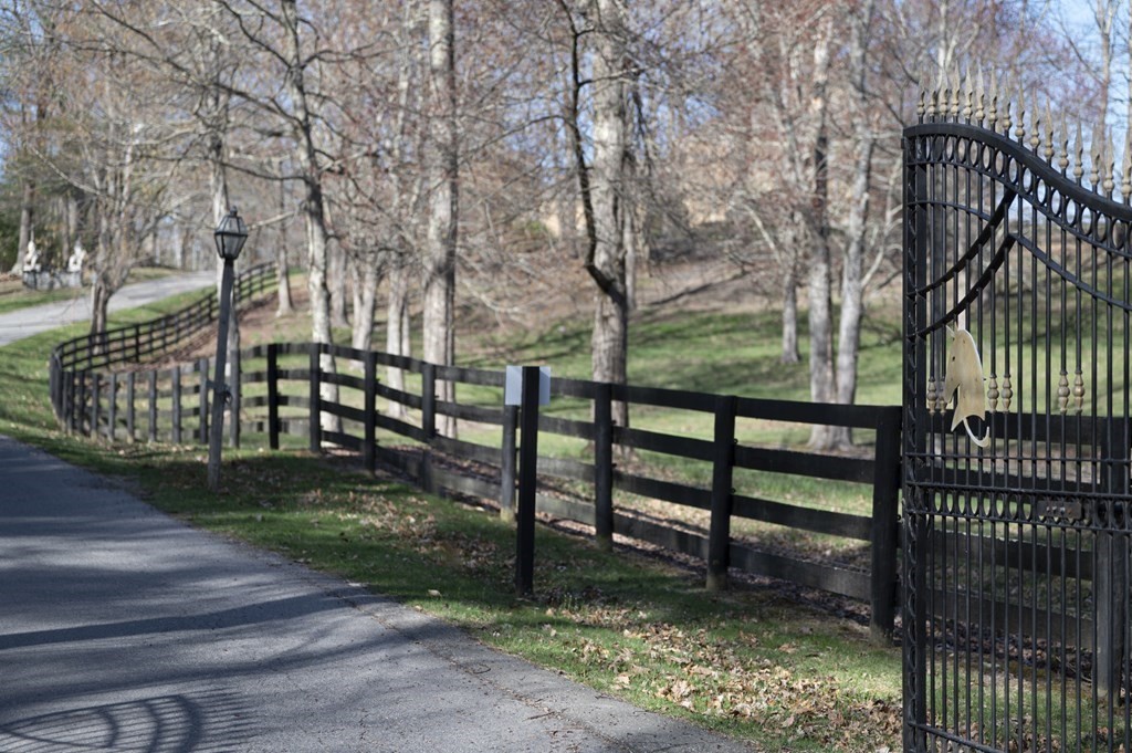 84 Birch Meadow Road Merrimac, MA 01860 - Photo 39 of 41