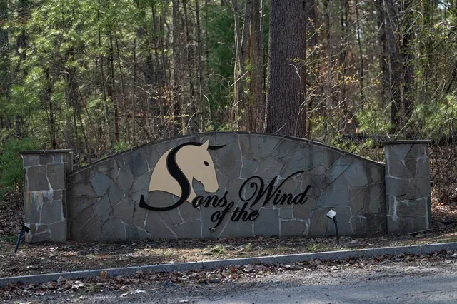 $4,500,000 | 84 Birch Meadow Road, Merrimac, MA 01860