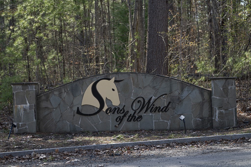 84 Birch Meadow Road Merrimac, MA 01860 - Photo 40 of 41