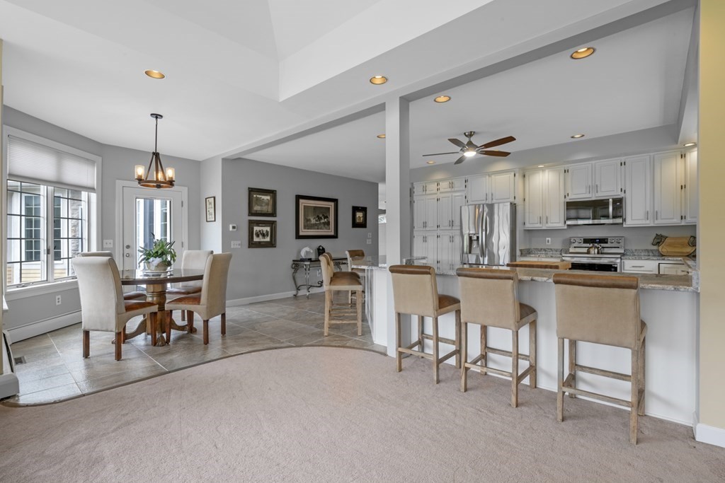 84 Birch Meadow Road Merrimac, MA 01860 - Photo 7 of 41